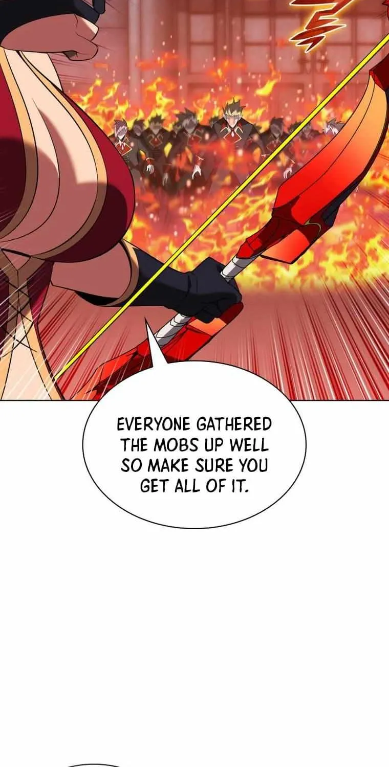 Chapter 206 — page 43