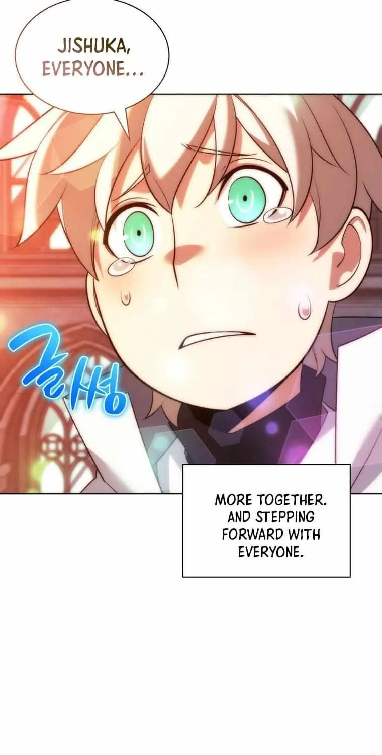 Chapter 206 — page 44