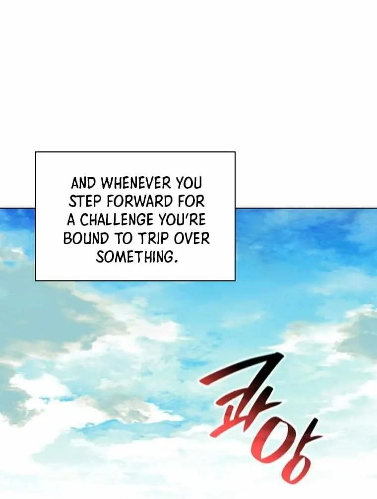 Chapter 206 — page 45