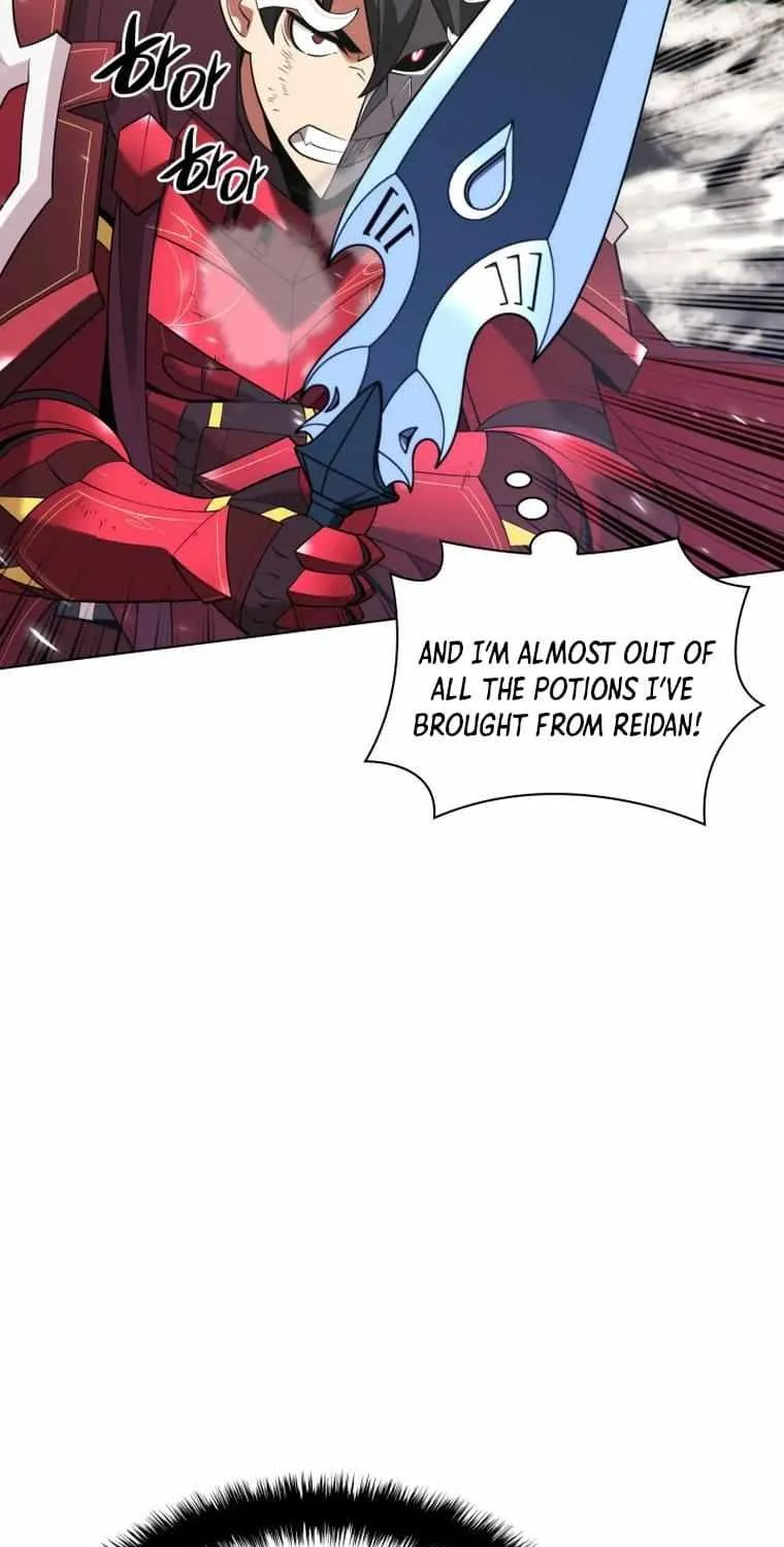 Chapter 206 — page 50