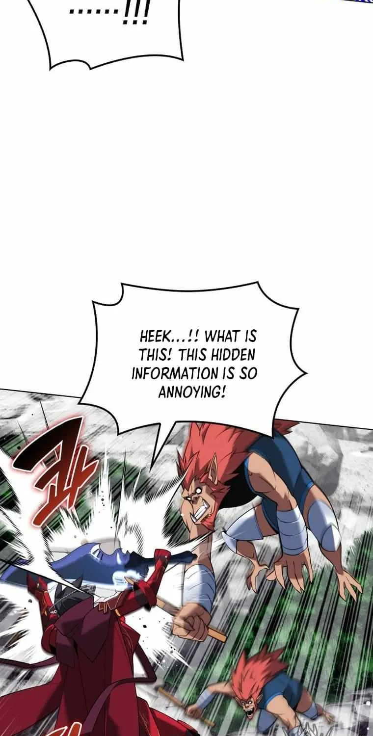 Chapter 206 — page 55