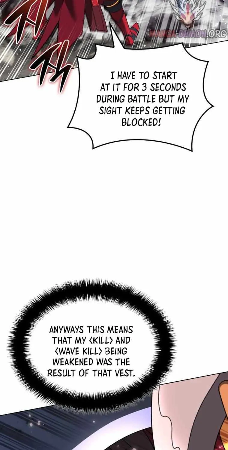 Chapter 206 — page 56