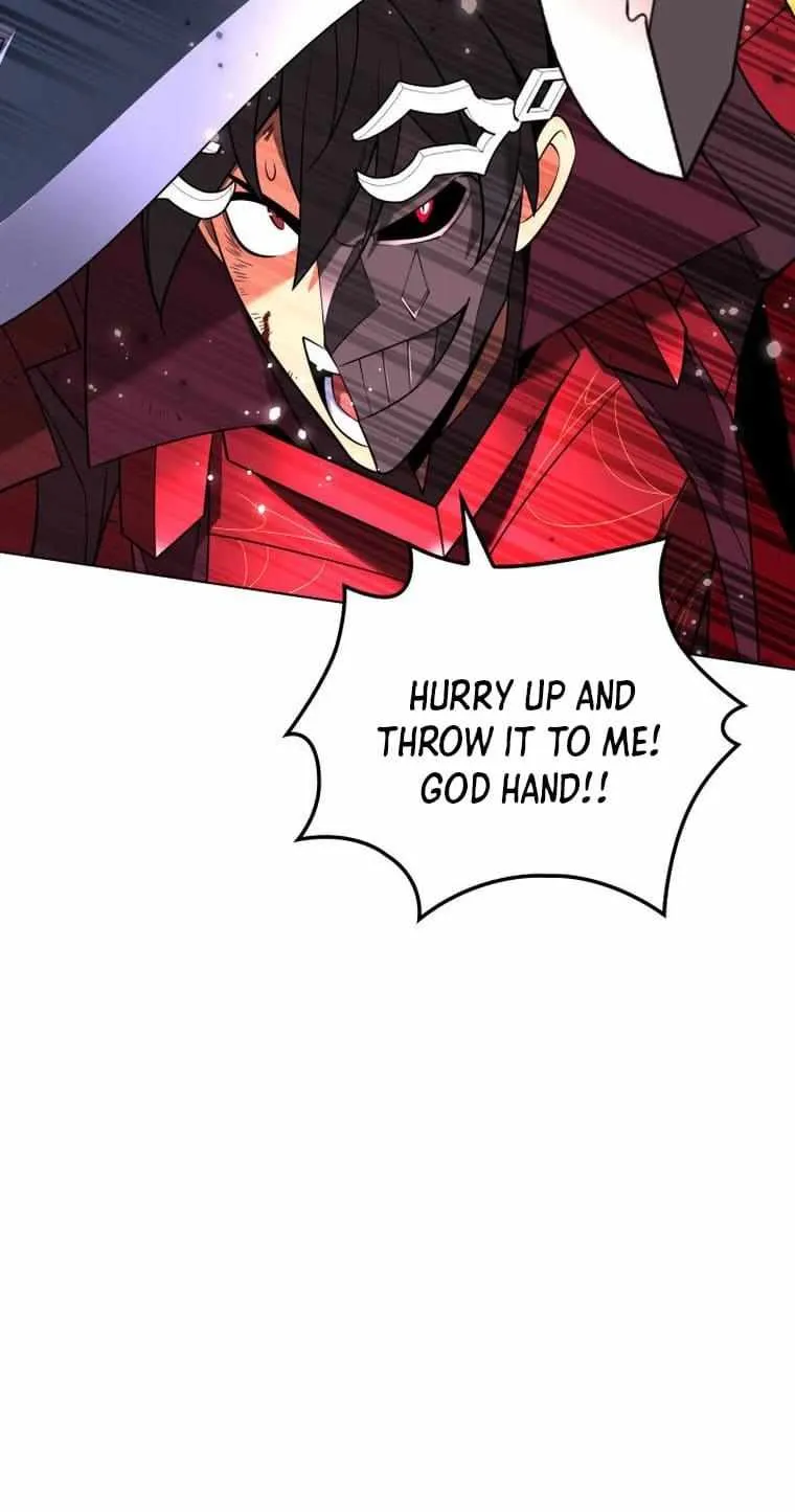 Chapter 206 — page 57