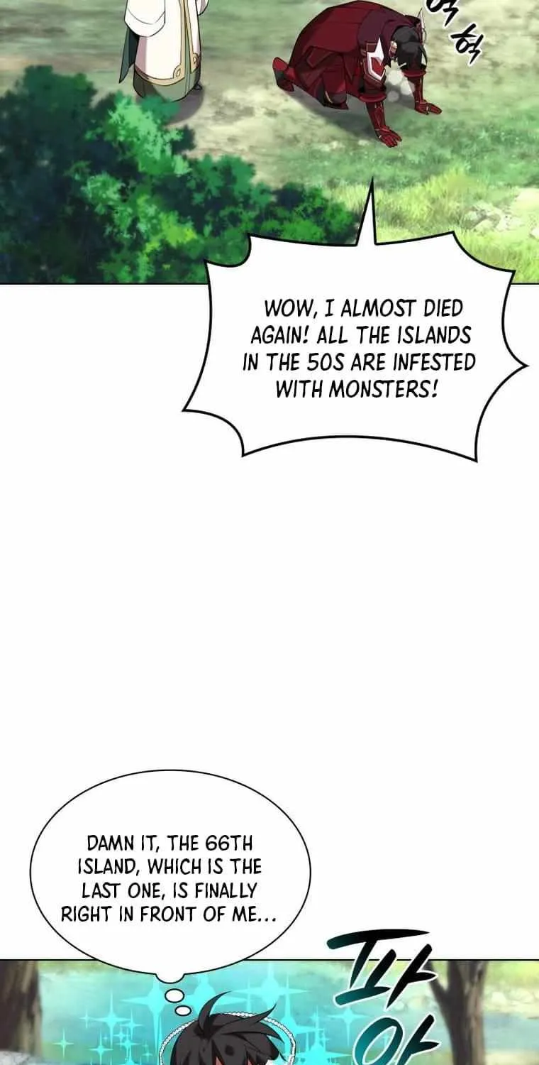 Chapter 206 — page 62