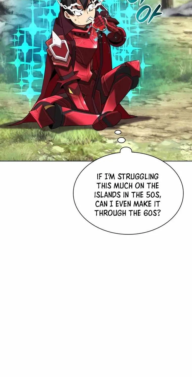 Chapter 206 — page 63