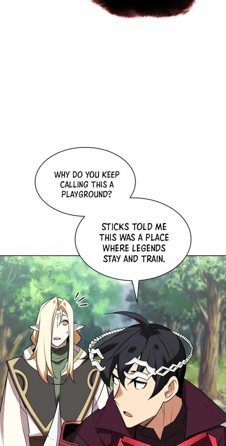 Chapter 206 — page 65