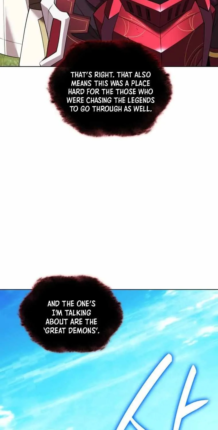 Chapter 206 — page 66