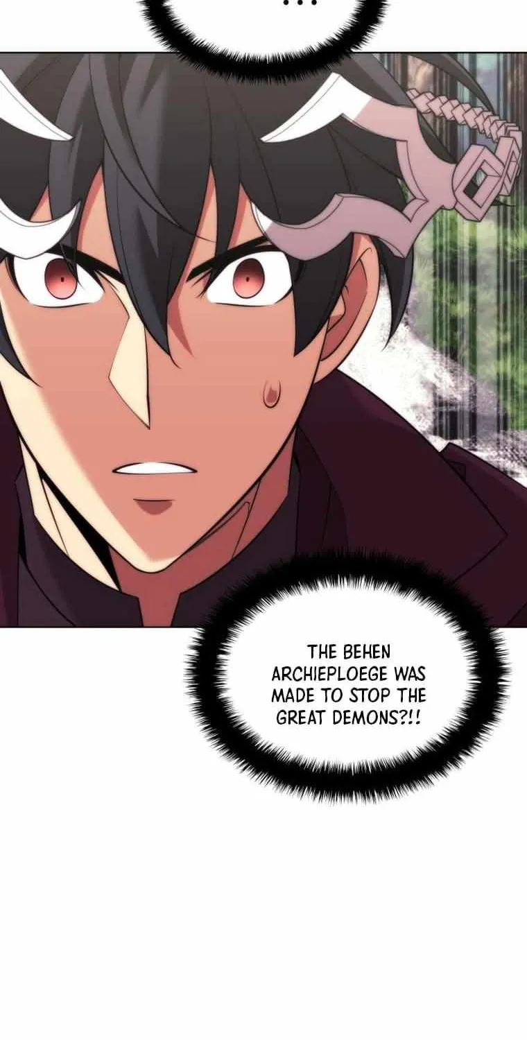 Chapter 206 — page 69