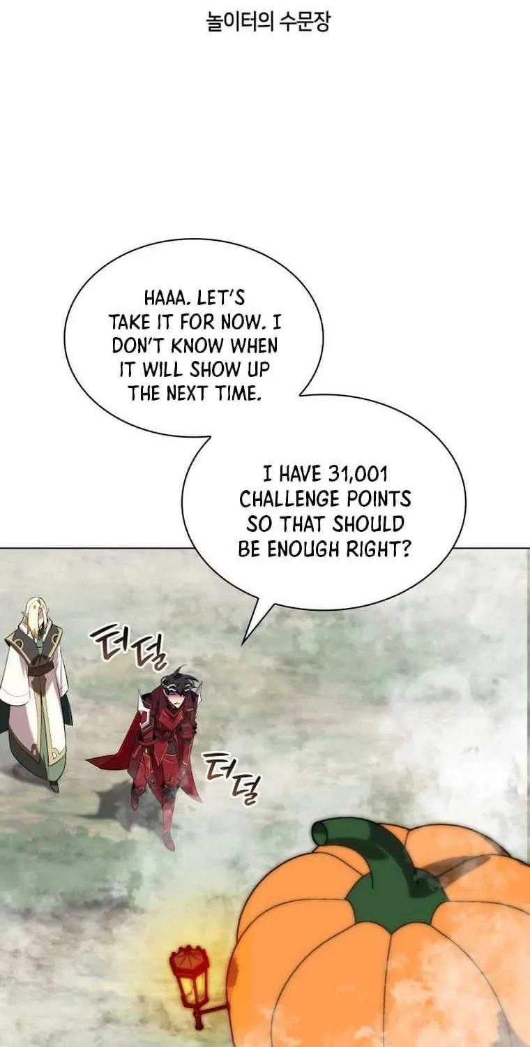 Chapter 206 — page 7
