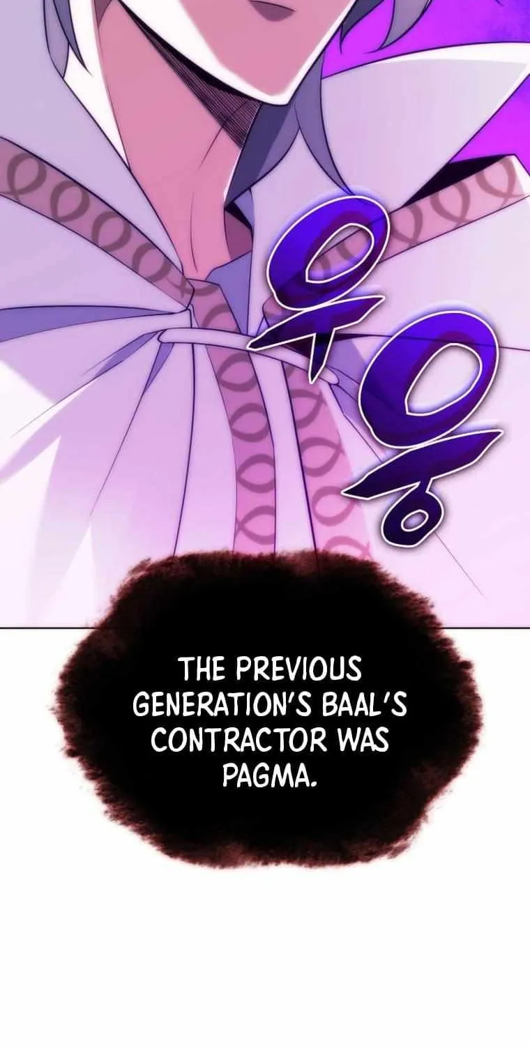 Chapter 206 — page 74
