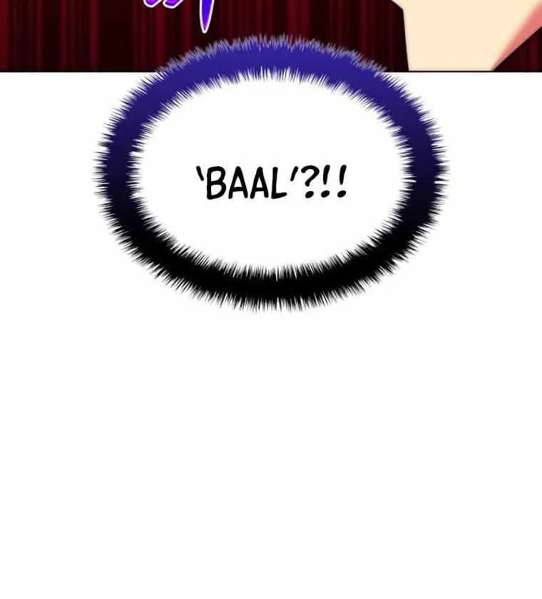 Chapter 206 — page 76