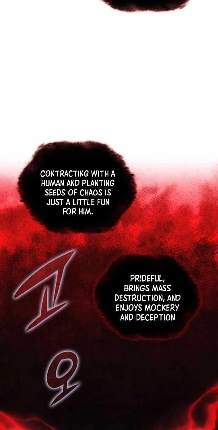 Chapter 206 — page 79