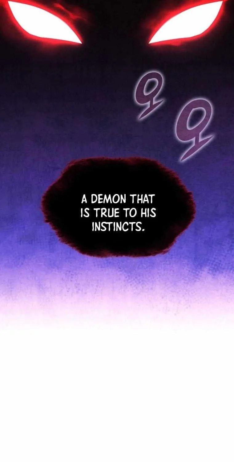 Chapter 206 — page 80
