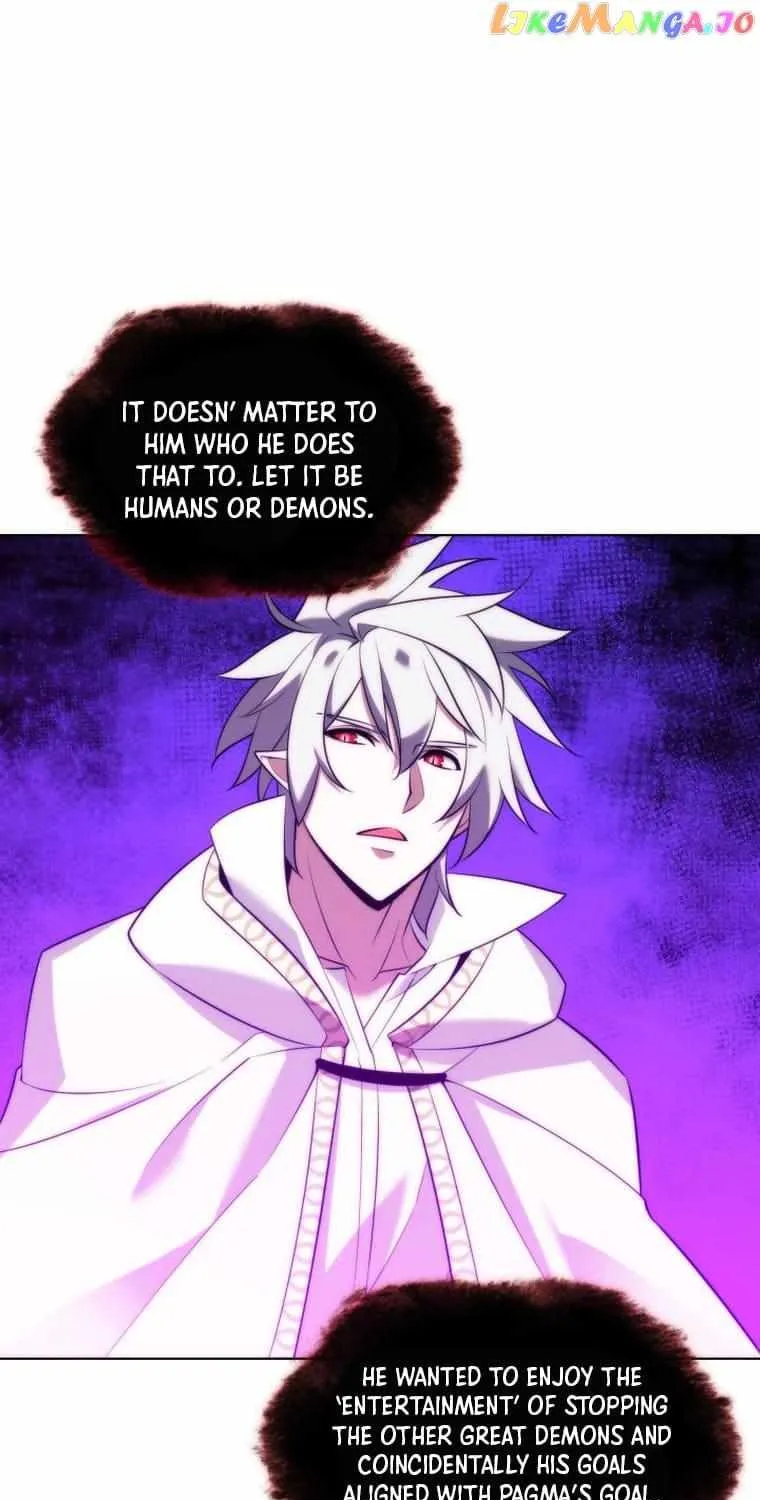 Chapter 206 — page 84
