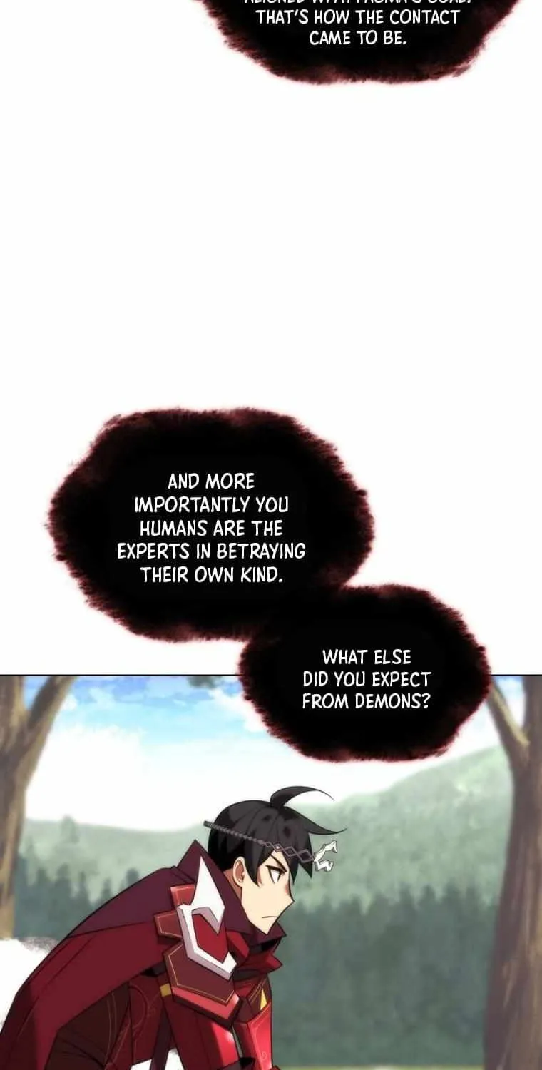 Chapter 206 — page 85
