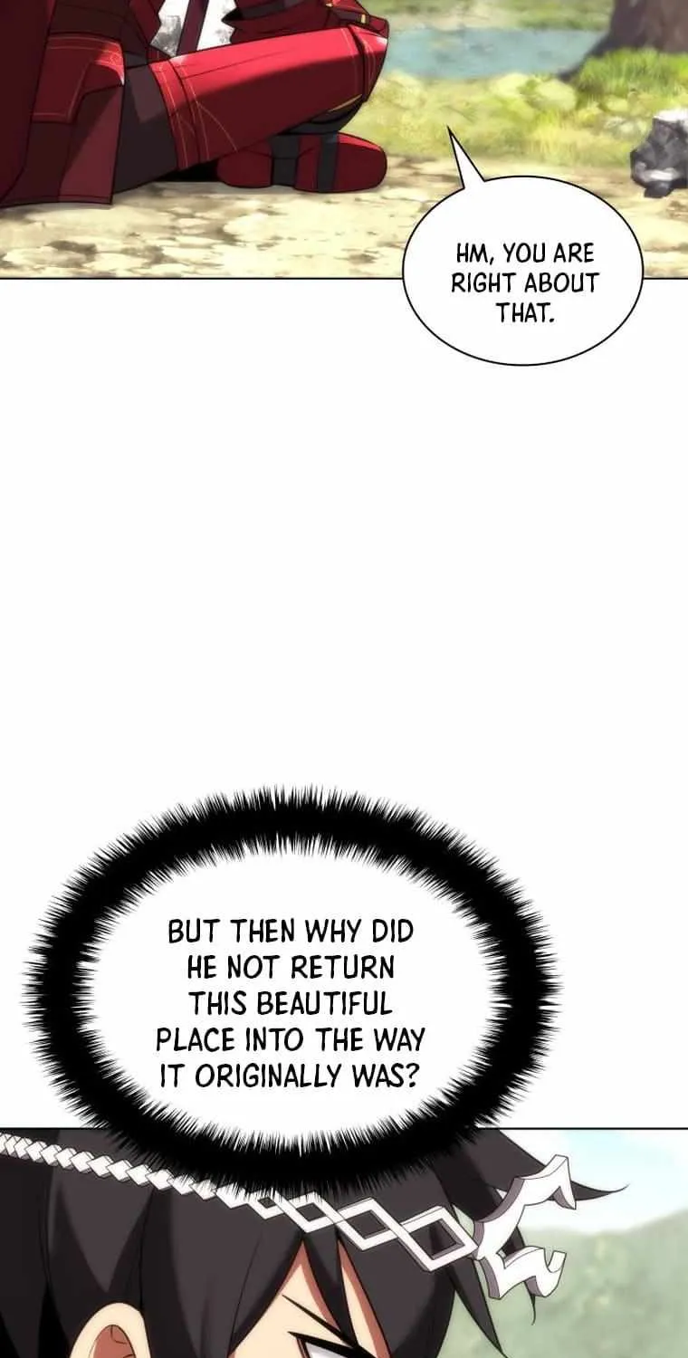 Chapter 206 — page 86