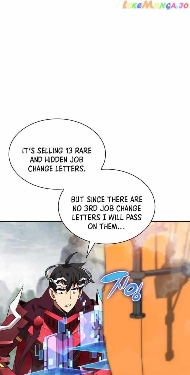 Chapter 206 — page 9