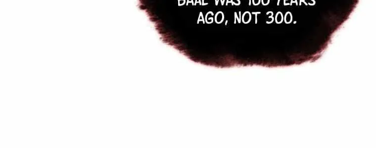 Chapter 206 — page 90