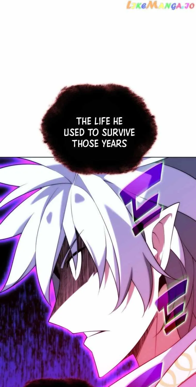 Chapter 206 — page 91