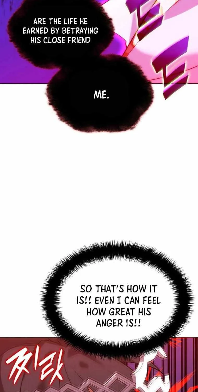 Chapter 206 — page 92