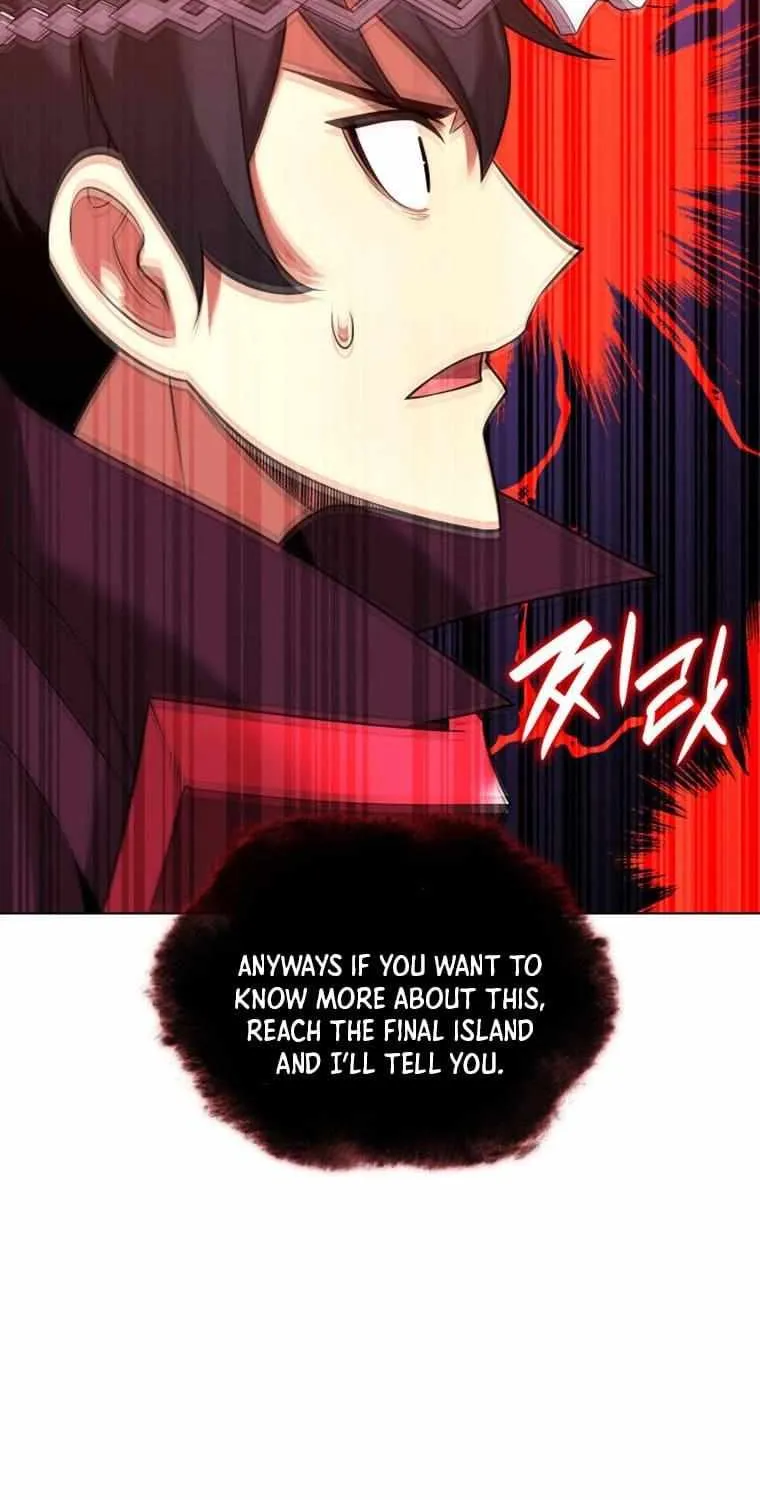 Chapter 206 — page 93