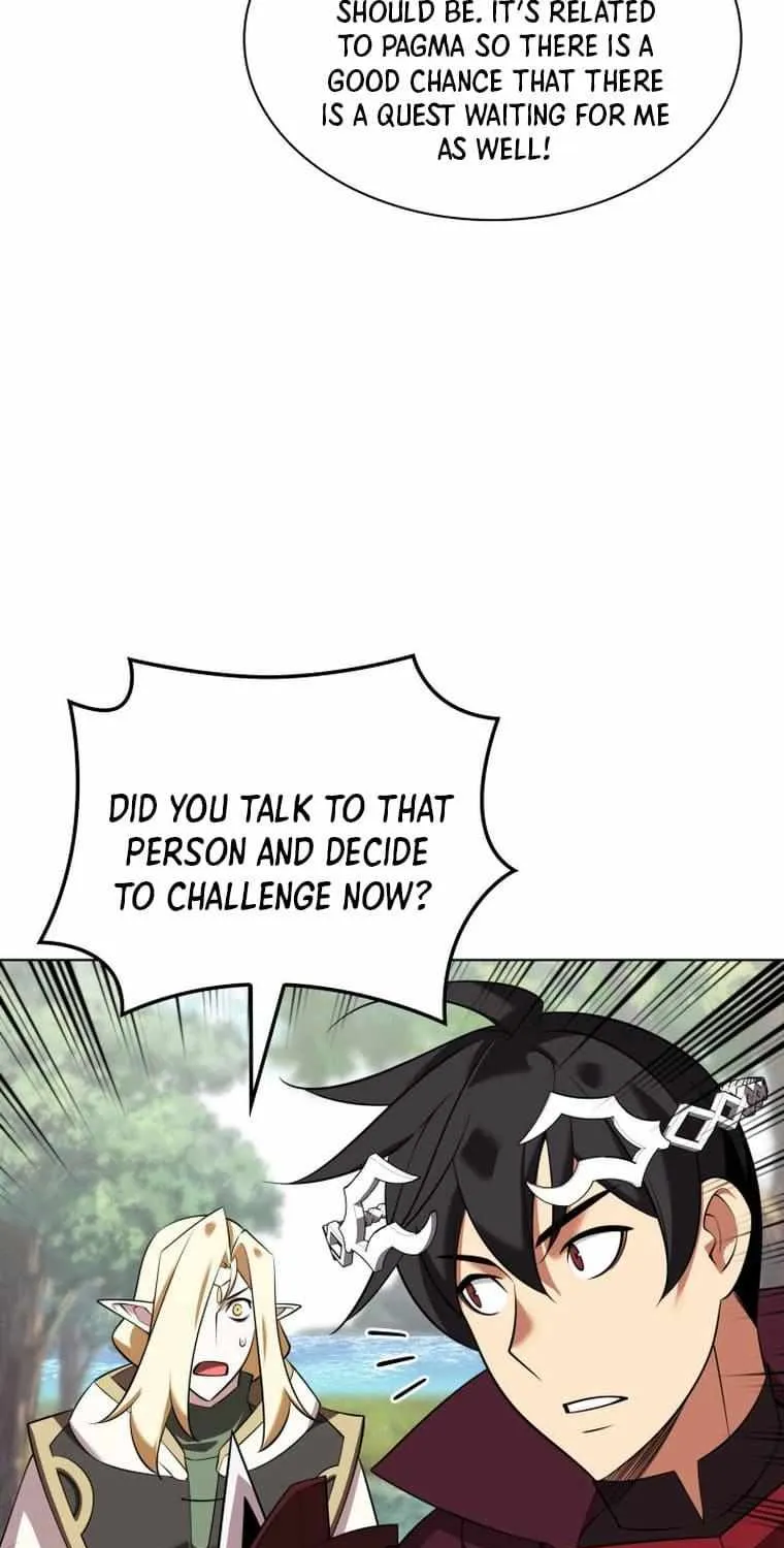 Chapter 206 — page 95