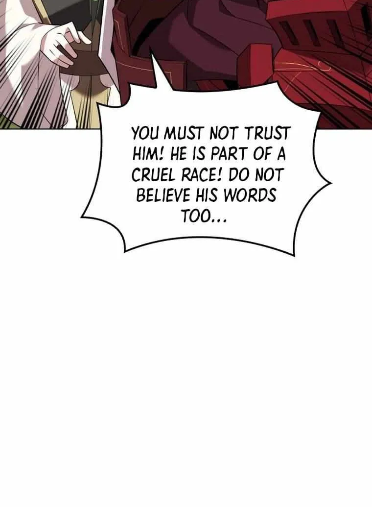 Chapter 206 — page 96