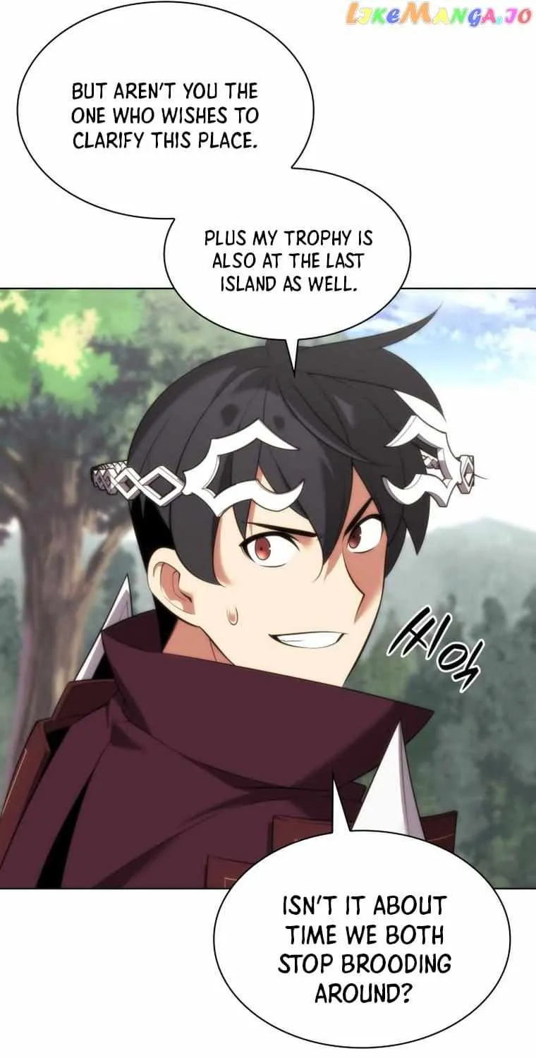 Chapter 206 — page 97