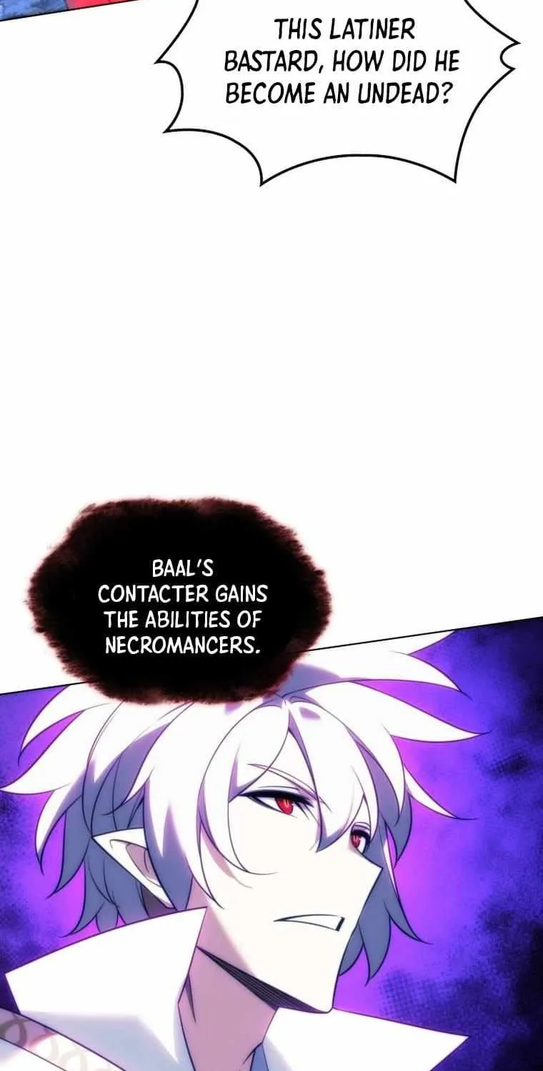 Chapter 207 — page 10