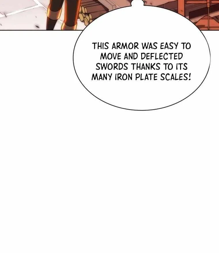 Chapter 207 — page 101