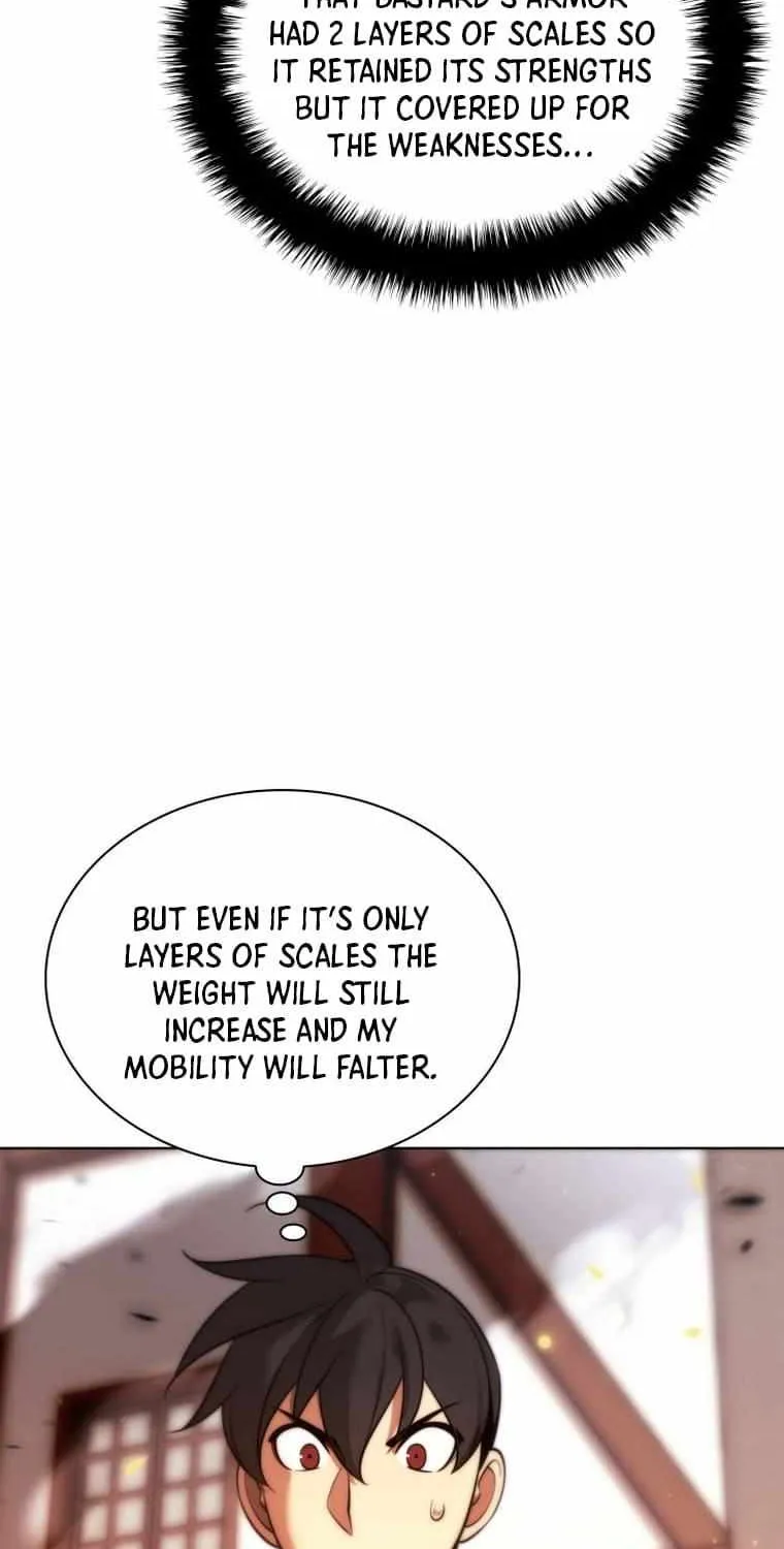 Chapter 207 — page 103