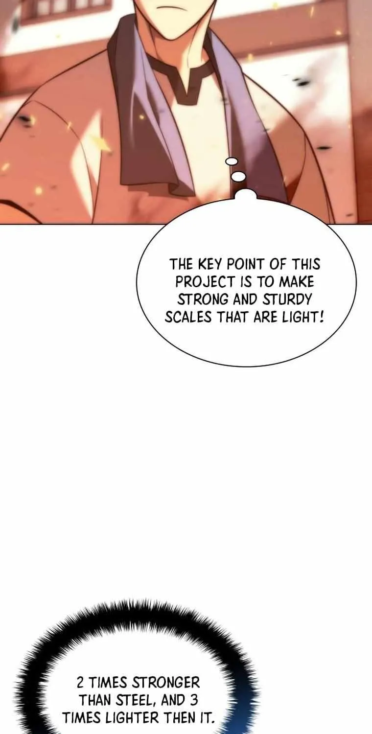 Chapter 207 — page 104