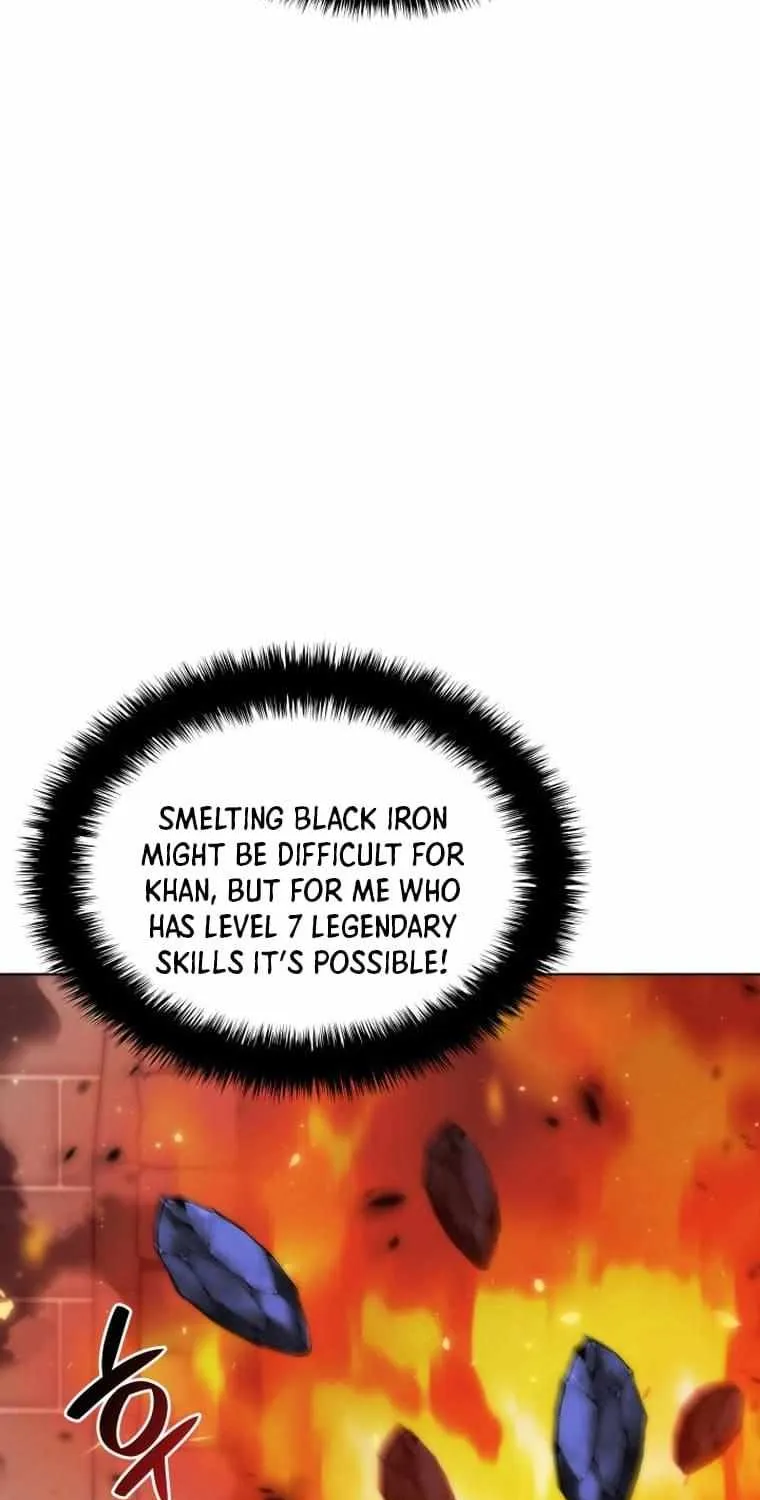 Chapter 207 — page 106
