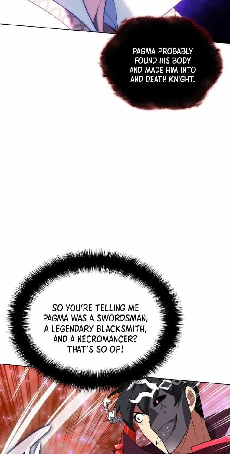 Chapter 207 — page 11