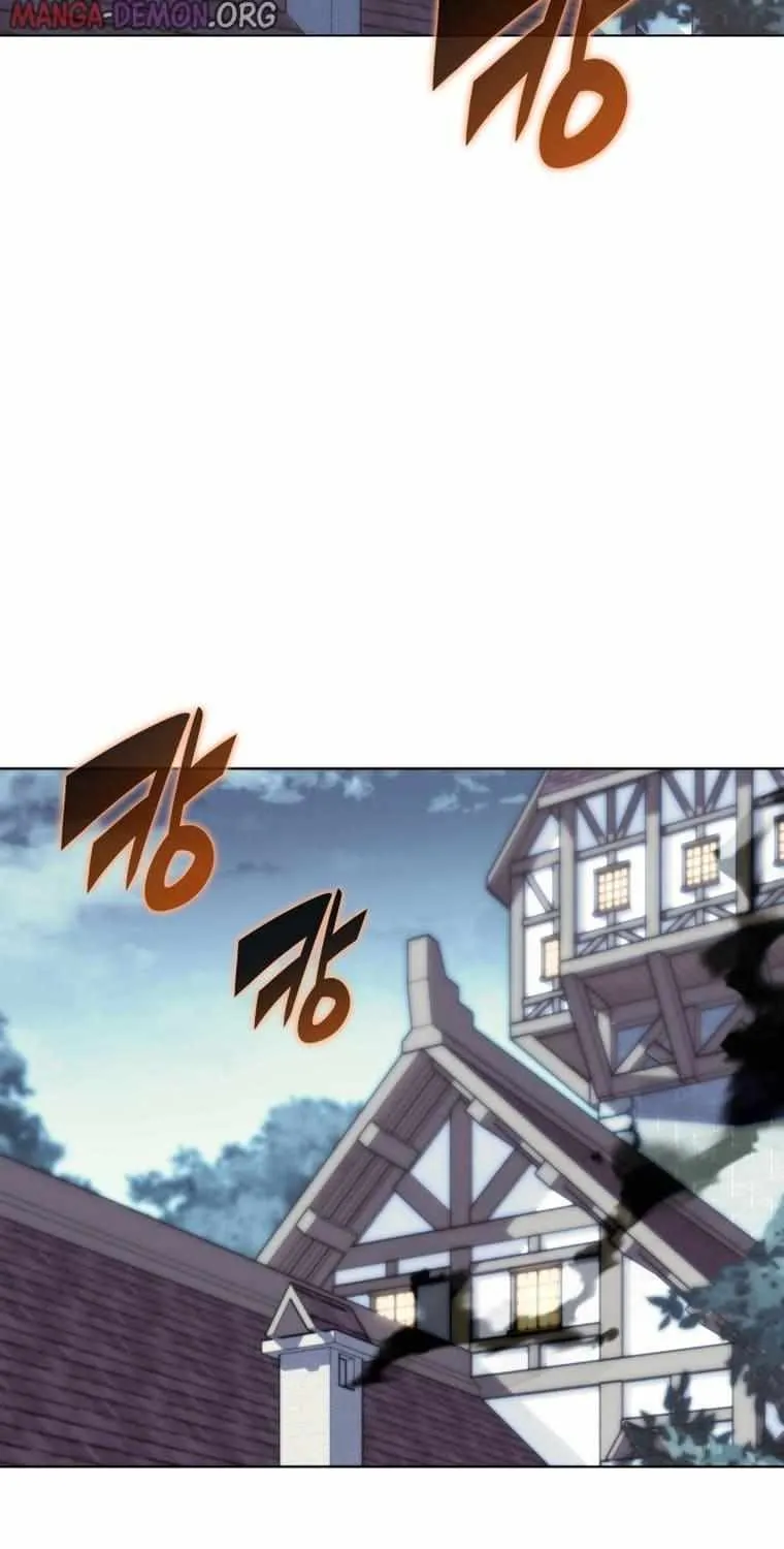 Chapter 207 — page 112