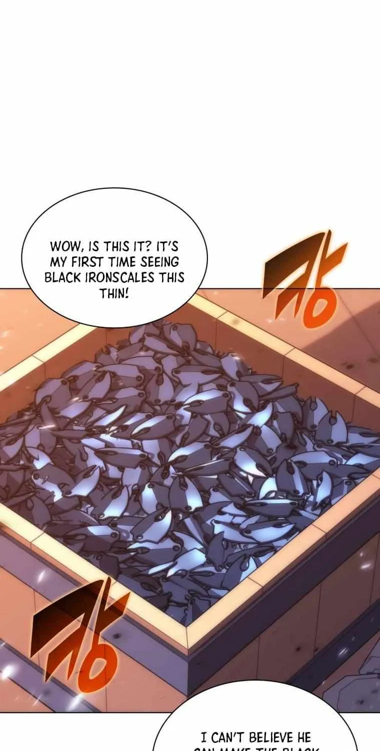 Chapter 207 — page 113
