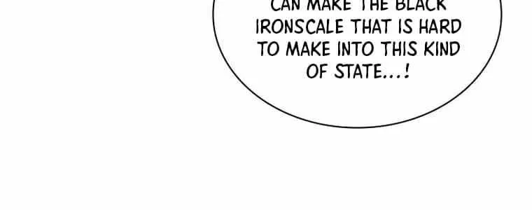 Chapter 207 — page 114