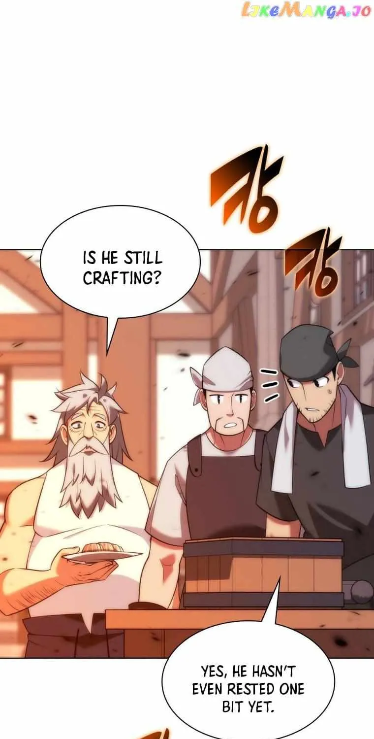 Chapter 207 — page 115