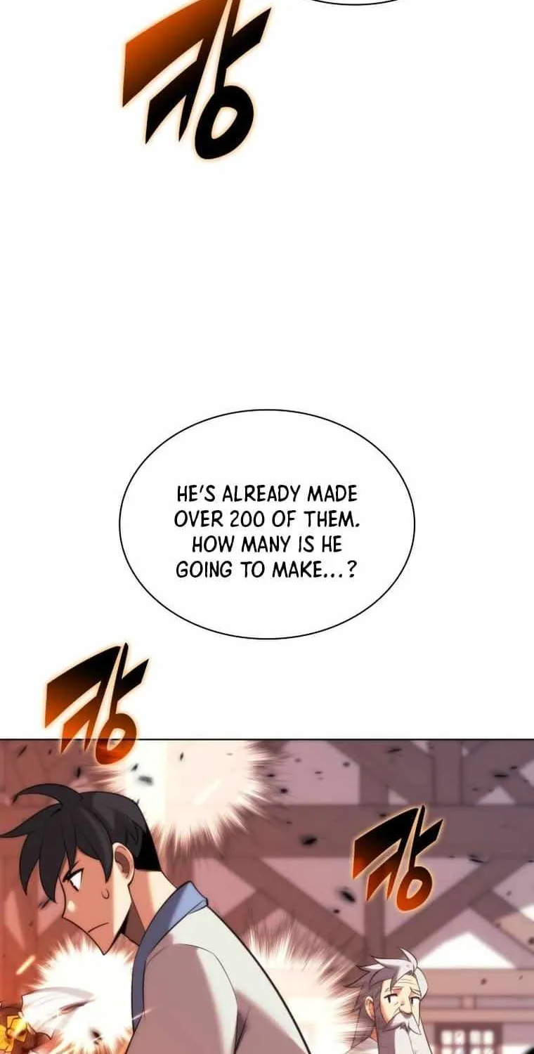 Chapter 207 — page 116