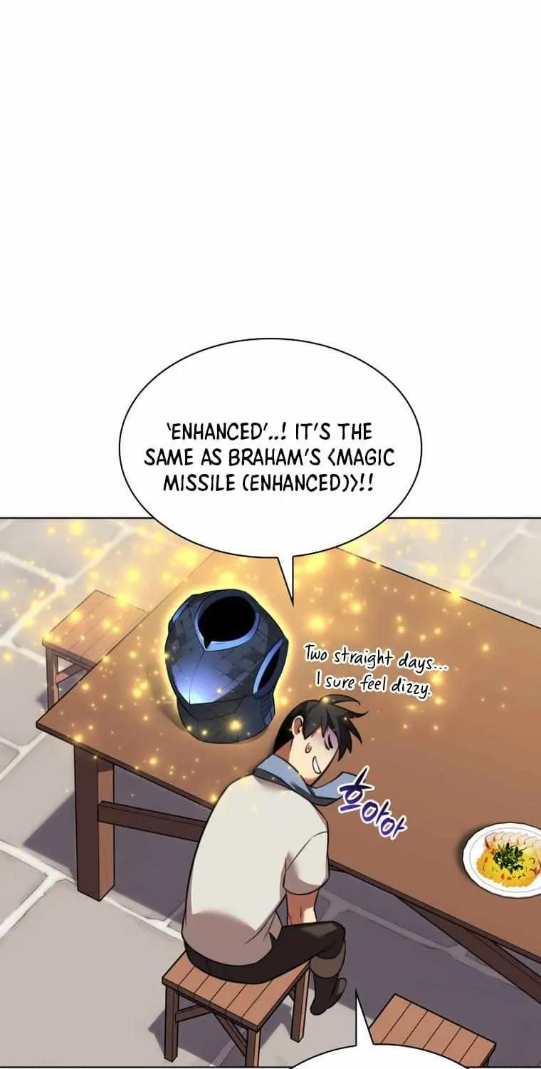 Chapter 207 — page 125