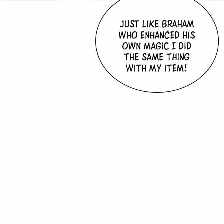 Chapter 207 — page 126
