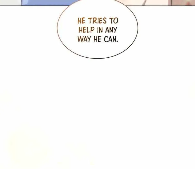 Chapter 207 — page 131