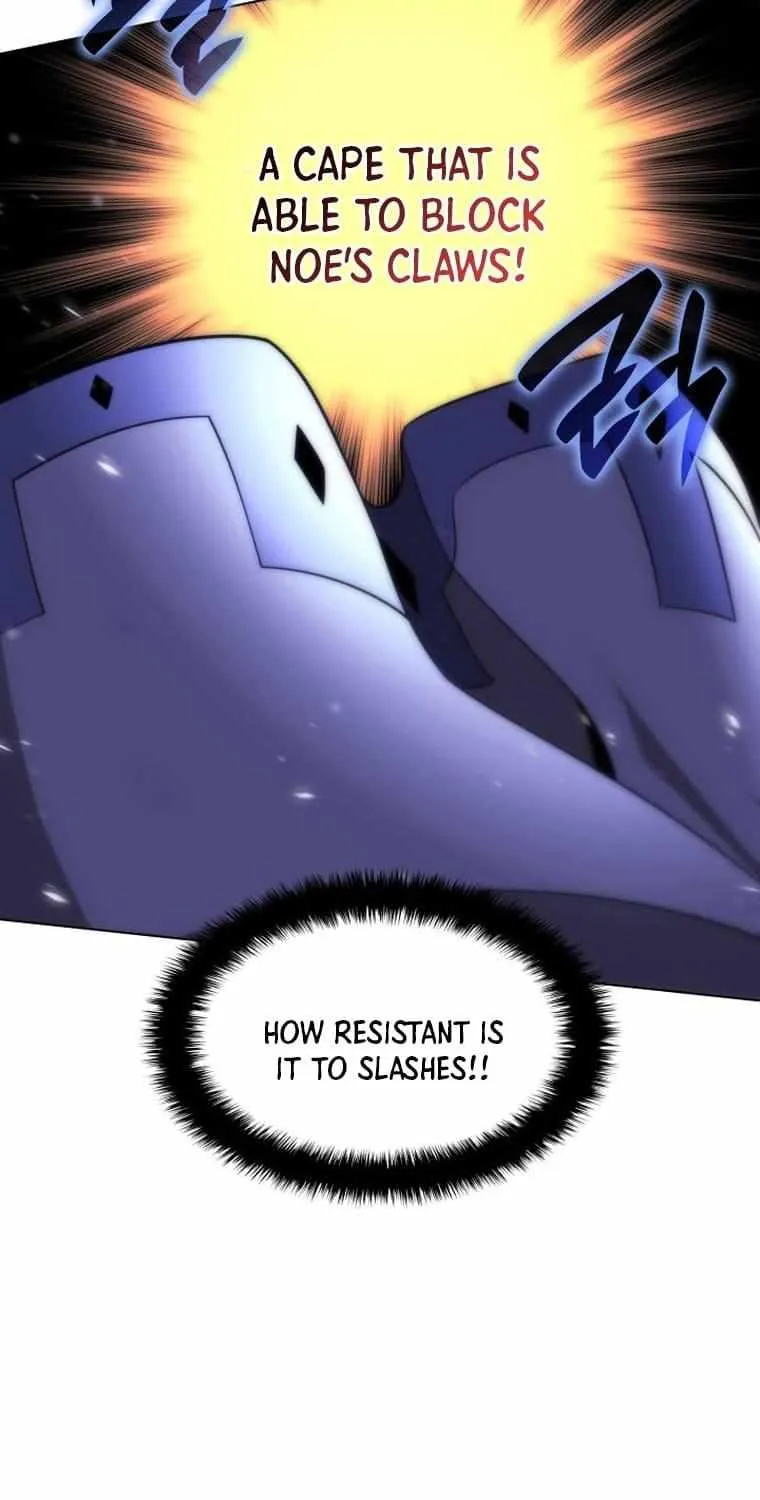 Chapter 207 — page 19