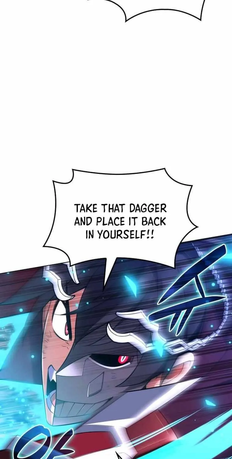 Chapter 207 — page 24