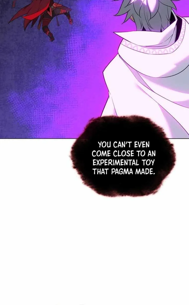 Chapter 207 — page 32