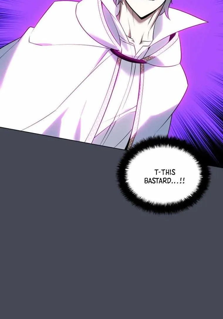 Chapter 207 — page 38