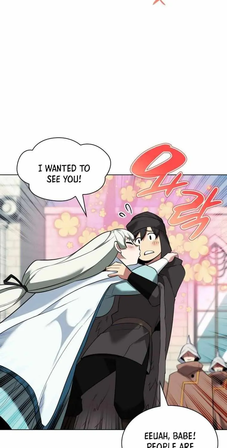 Chapter 207 — page 47