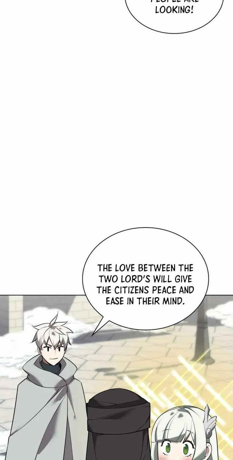 Chapter 207 — page 48