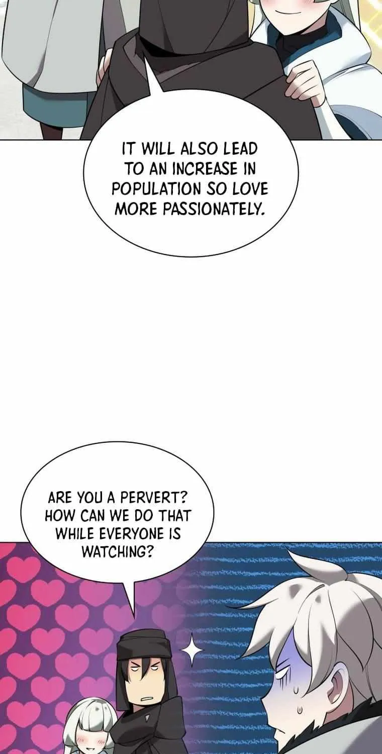 Chapter 207 — page 49