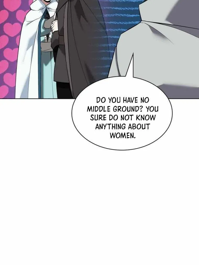 Chapter 207 — page 50